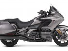 Honda GLX 1800 Gold Wing / DCT